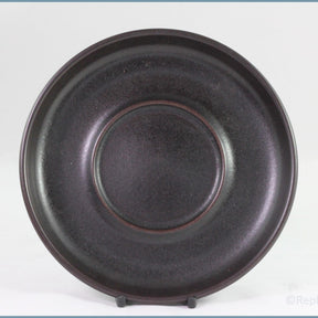 Denby - Arabesque - Gravy Boat Stand