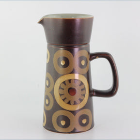 Denby - Arabesque - 1 1/2 Pint Jug