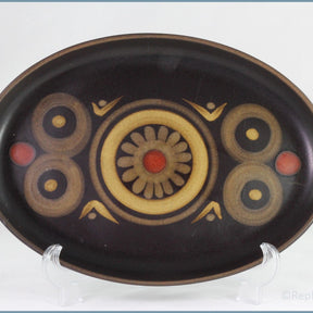 Denby - Arabesque - 12 5/8