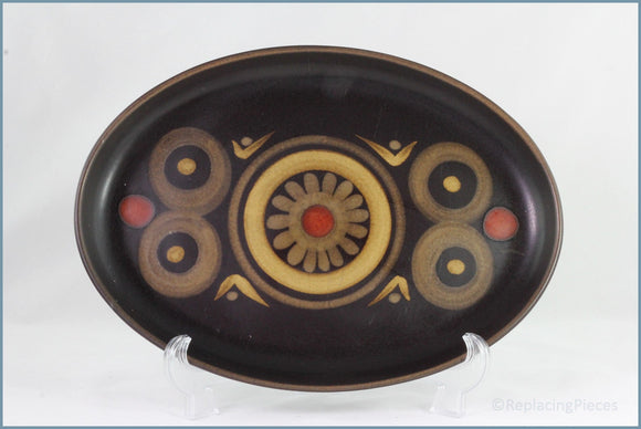 Denby - Arabesque - 12 5/8