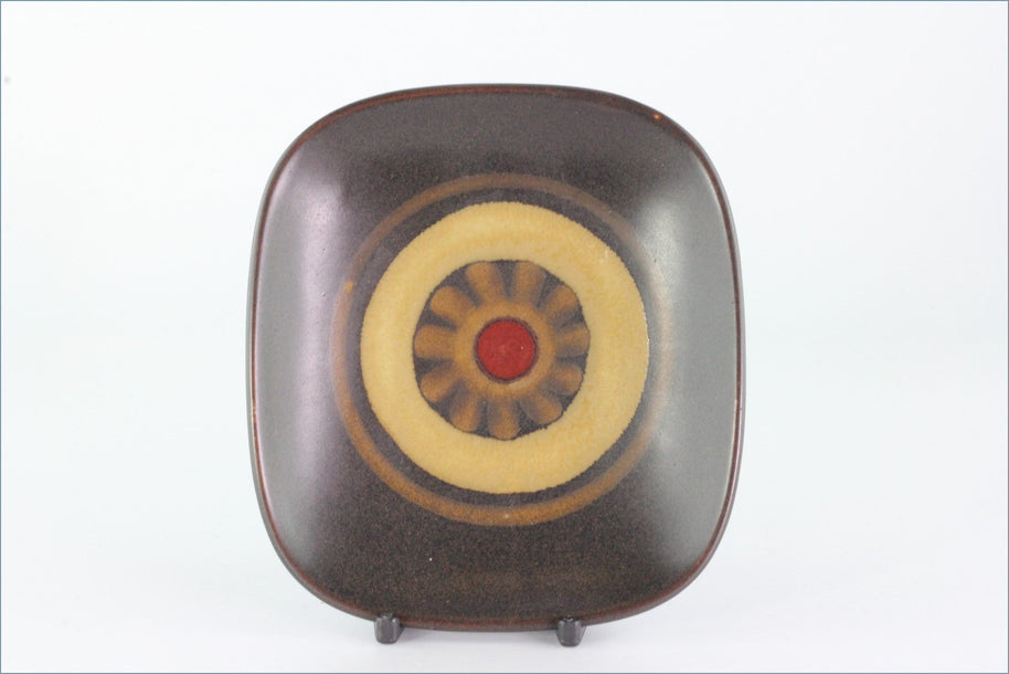 Denby - Arabesque - Pin Tray