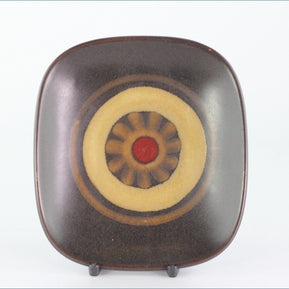Denby - Arabesque - Pin Tray