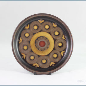 Denby - Arabesque - 6 5/8