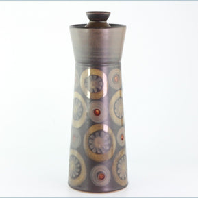 Denby - Arabesque - Storage Jar (Large)