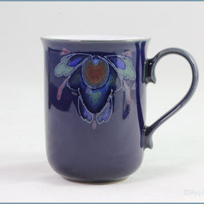 Denby - Baroque - Beaker