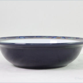 Denby - Baroque - Cereal Bowl