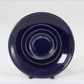 Denby - Baroque - Coffee Saucer