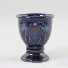 Denby - Baroque - Egg Cup (Flared)