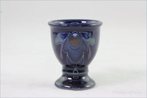 Denby - Baroque - Egg Cup (Flared)