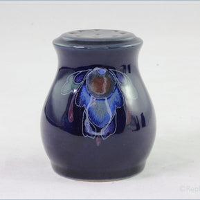 Denby - Baroque - Pepper Pot