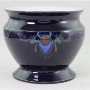 Denby - Baroque - Planter