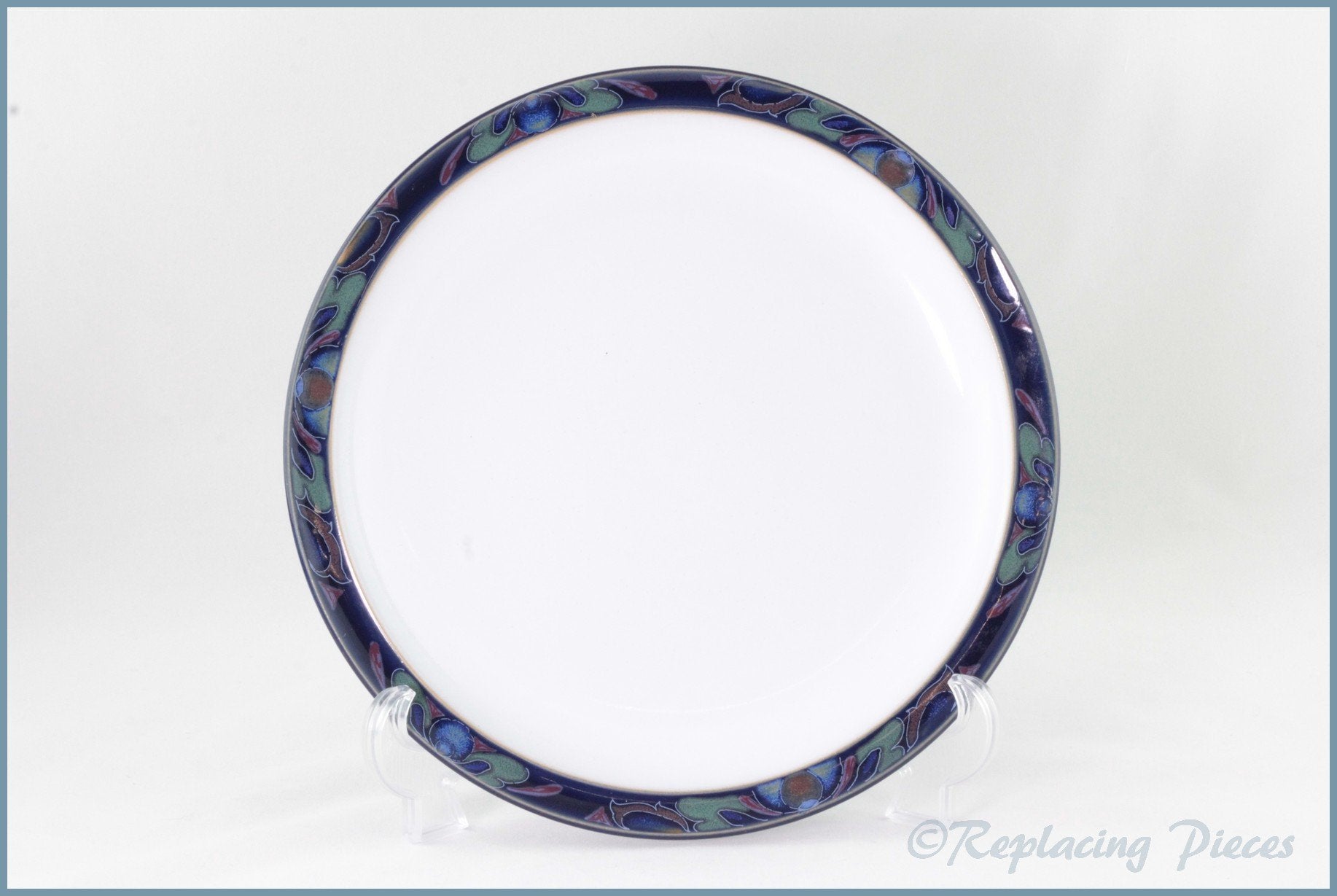 Denby - Baroque - 8 1/2