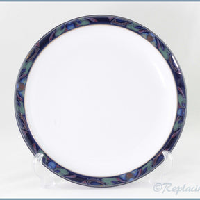 Denby - Baroque - Dinner Plate