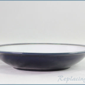 Denby - Baroque - 8 1/4
