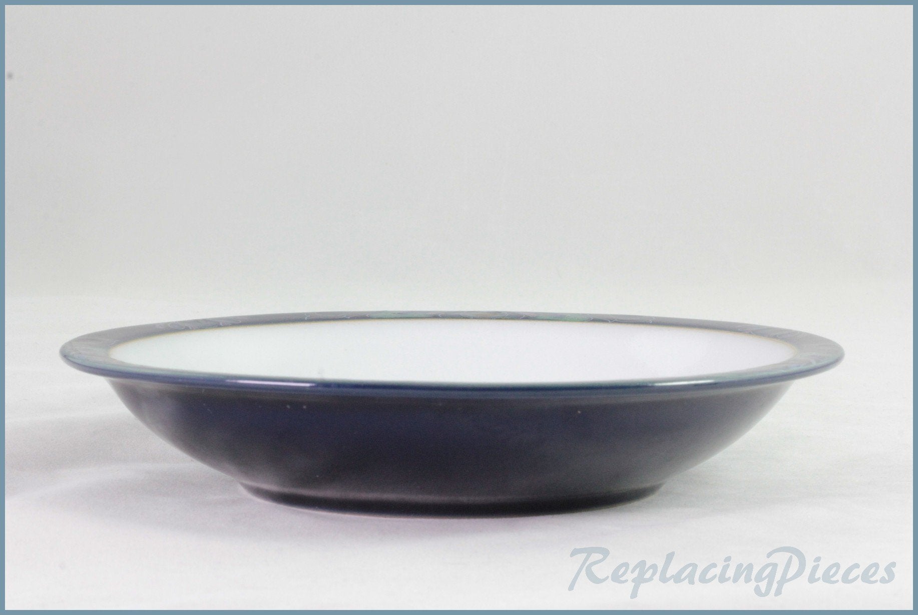 Denby - Baroque - 8 1/4