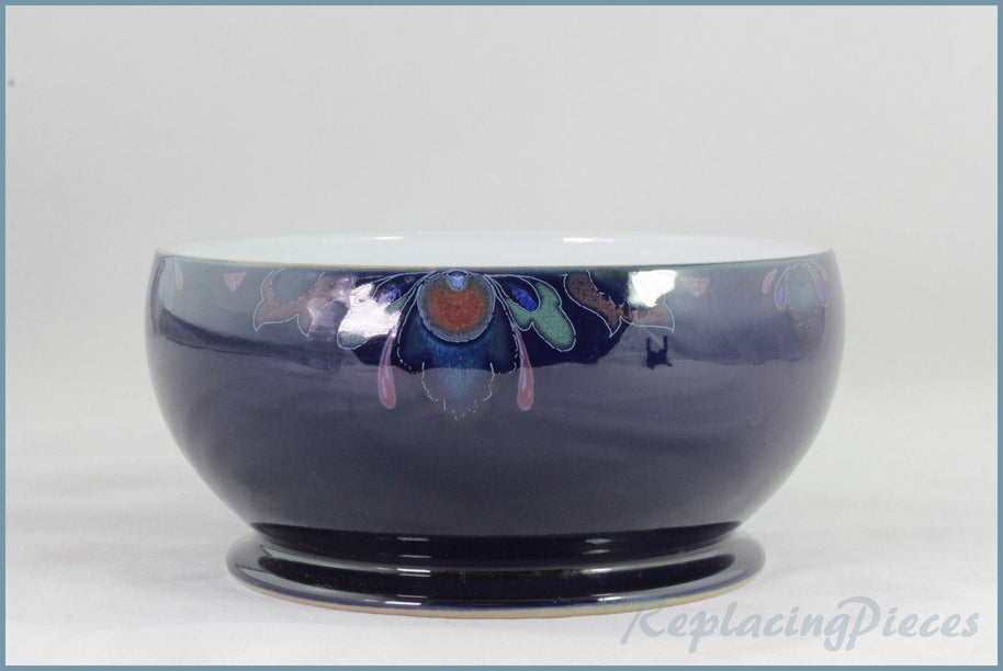 Denby - Baroque - 8 1/4" Salad Bowl