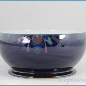 Denby - Baroque - 8 1/4