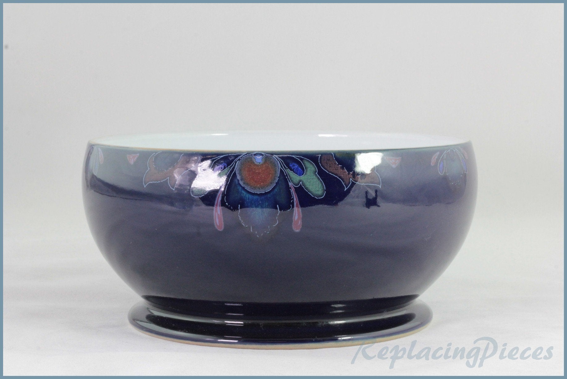 Denby - Baroque - 8 1/4
