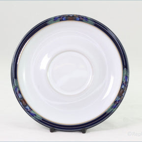 Denby - Baroque - Tea Saucer
