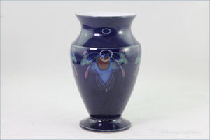 Denby - Baroque - Vase