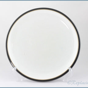 Denby - Everyday (Black Pepper) - 7 3/8