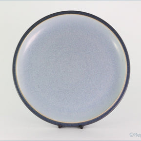 Denby - Blue Jetty - 9