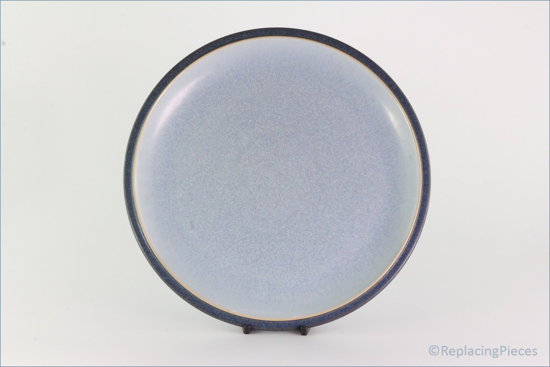 Denby - Blue Jetty - 9