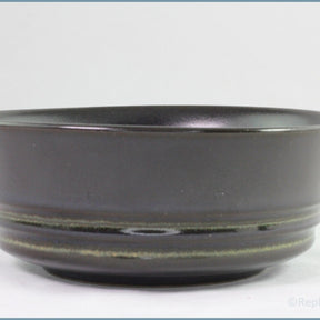 Denby - Bokara/Kismet - Cereal Bowl