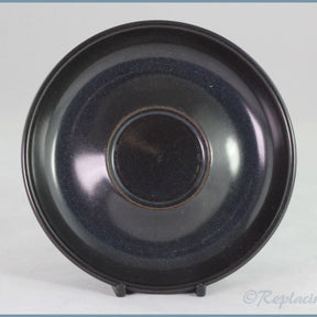 Denby - Bokara/Kismet - Coffee Saucer