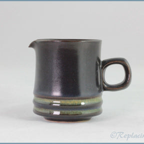 Denby - Bokara/Kismet - Cream Jug