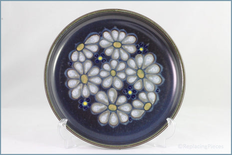 Denby - Bokara/Kismet - Dinner Plate (Kismet)
