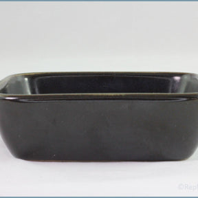 Denby - Bokara/Kismet - 5