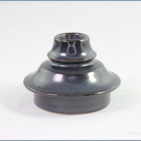 Denby - Bokara/Kismet - 1 1/2 Pint Coffee Pot Lid ONLY