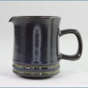 Denby - Bokara/Kismet - Milk Jug