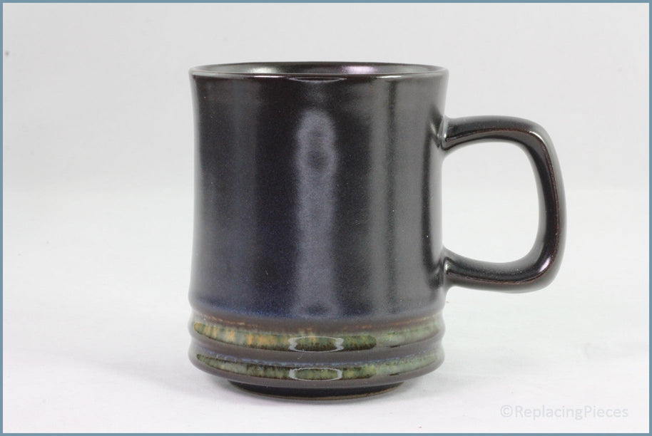 Denby - Bokara/Kismet - Mug