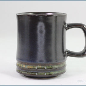 Denby - Bokara/Kismet - Mug