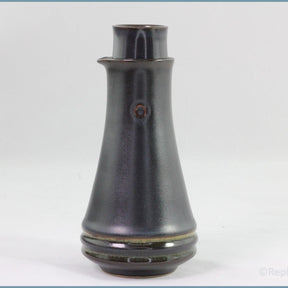 Denby - Bokara/Kismet - Oil Bottle