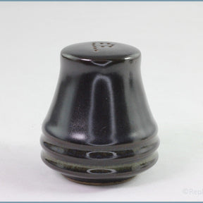 Denby - Bokara/Kismet - Pepper Pot