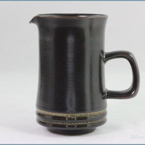 Denby - Bokara/Kismet - 1 Pint Jug