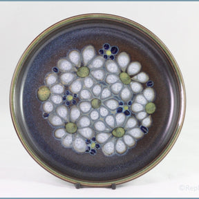 Denby - Bokara/Kismet - 8 1/4