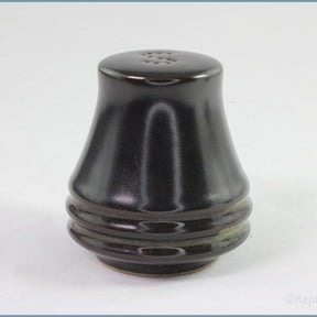 Denby - Bokara/Kismet - Salt Pot