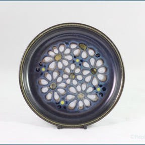 Denby - Bokara/Kismet - 6 3/4