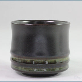 Denby - Bokara/Kismet - Open Sugar Bowl