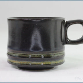 Denby - Bokara/Kismet - Teacup