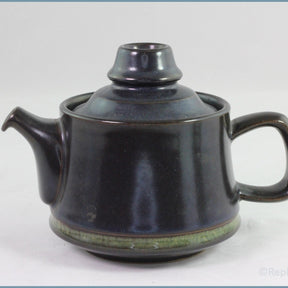 Denby - Bokara/Kismet - 3/4 Pint Teapot