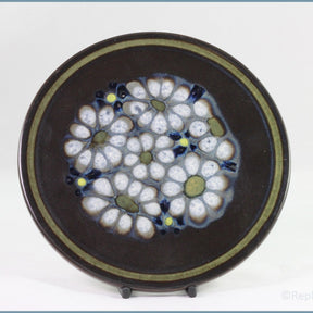 Denby - Bokara/Kismet - Trivet