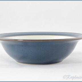 Denby - Boston - 7 1/4