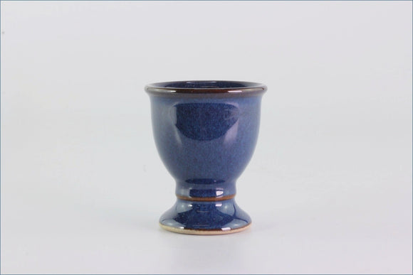 Denby - Boston - Egg Cup (Flared)