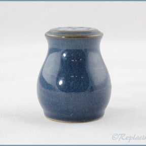 Denby - Boston - Pepper Pot (Short)
