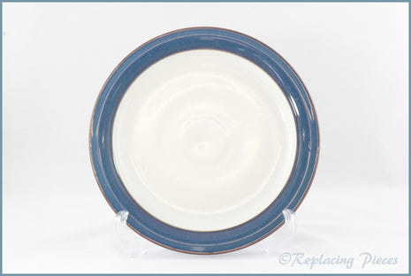 Denby - Boston - 7 1/4" Side Plate